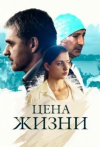 похожий сериал Цена жизни (2013)