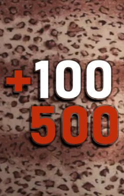 +100500 2010-2026