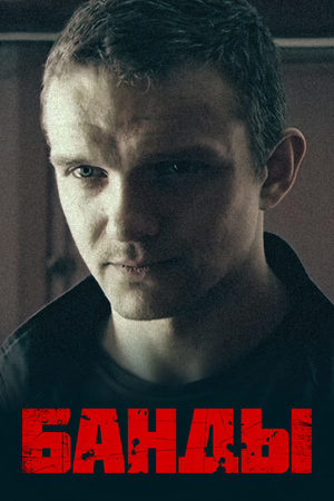 похожий сериал Банды (2010)