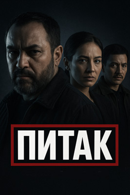 Питак 2025