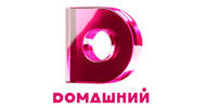 канал Домашний 