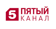 сериалы и шоу телеканал Пятый канал