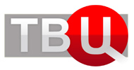 канал ТВЦ 