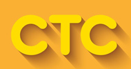 канал СТС 