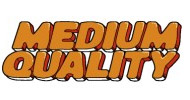 сериалы и шоу телеканал Medium Quality