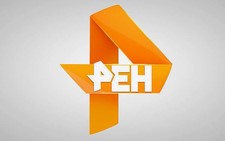 сериалы и шоу телеканал Рен-ТВ